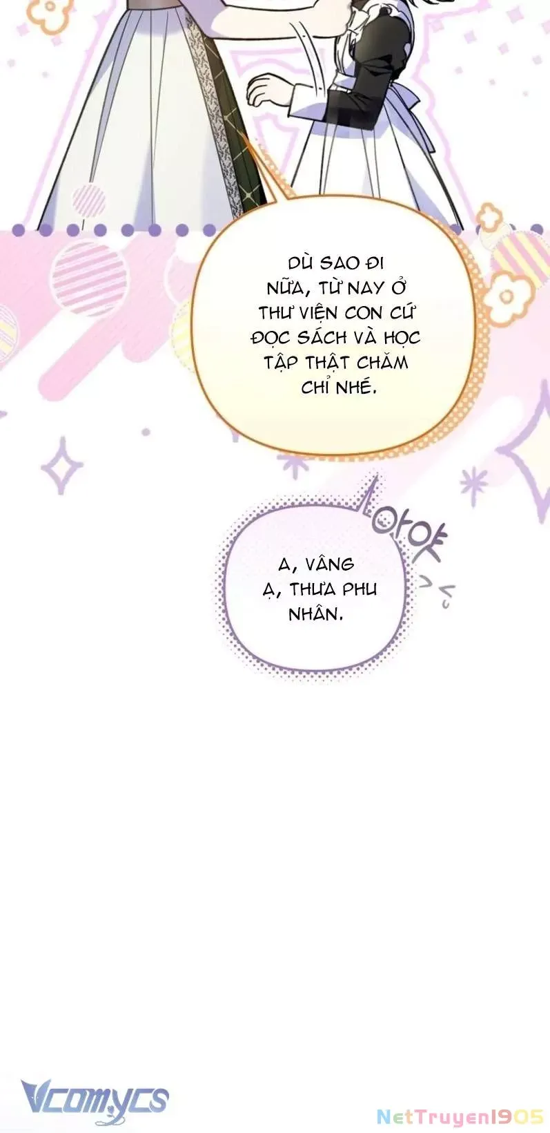 page_27