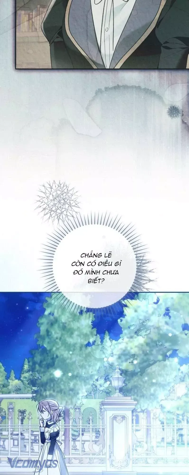 page_32