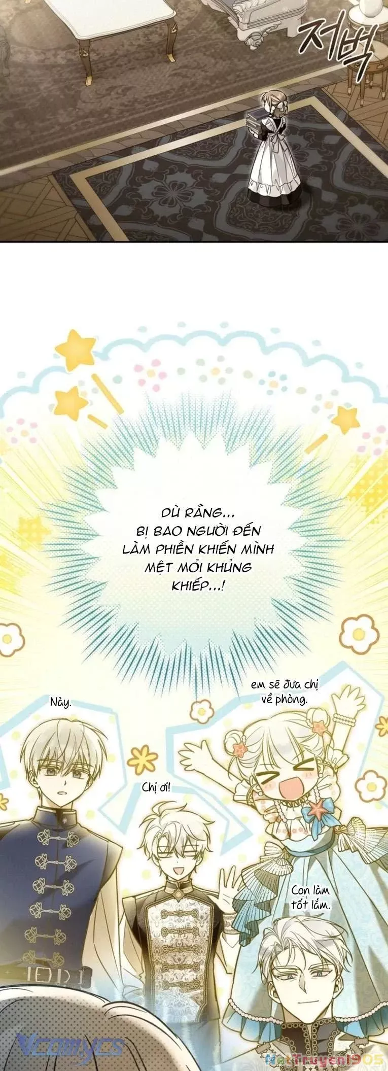 page_45