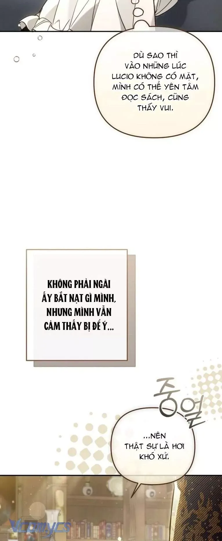 page_48