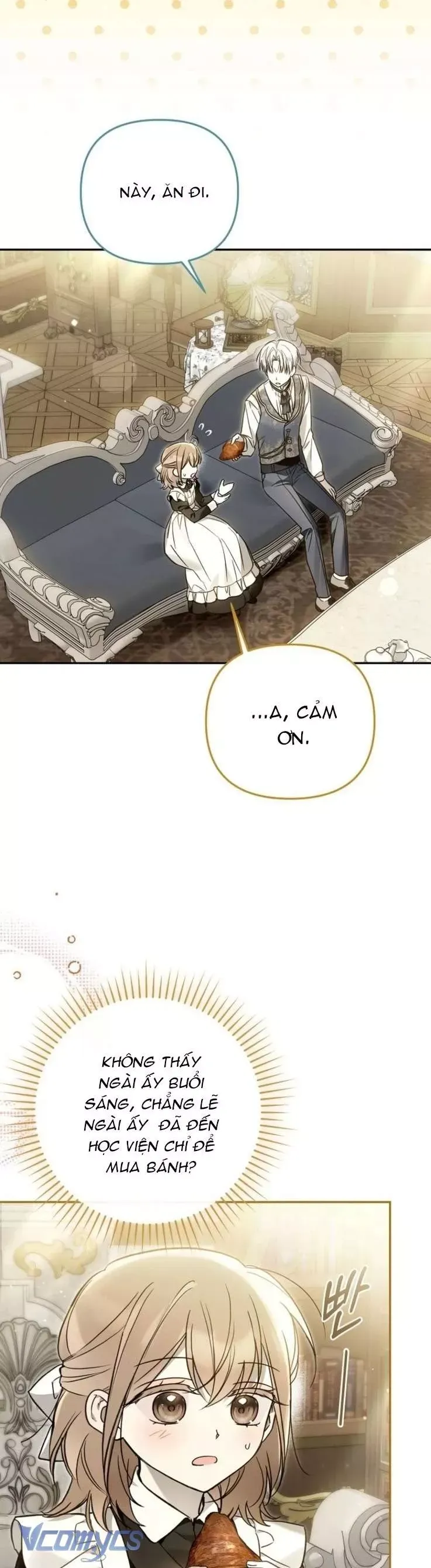 page_55