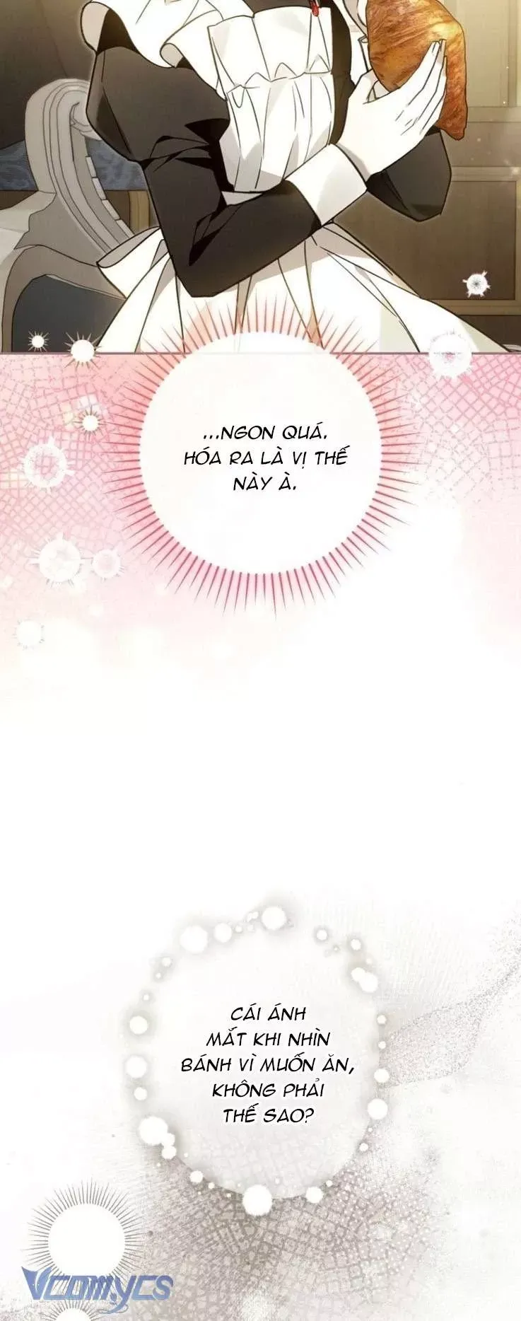 page_58