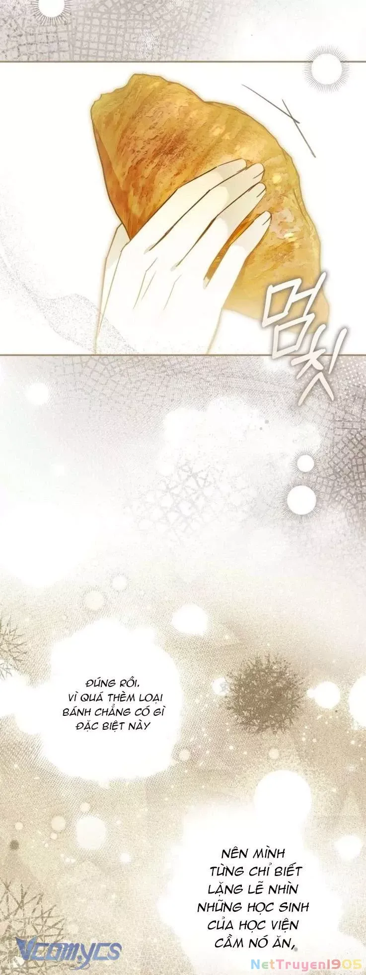 page_59