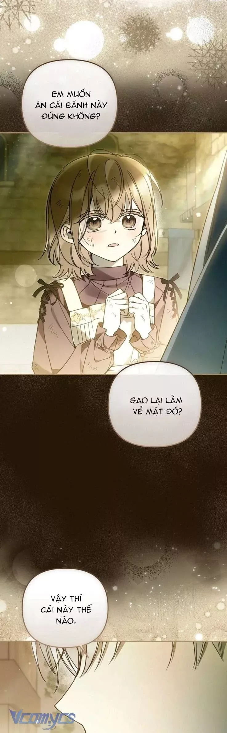 page_60