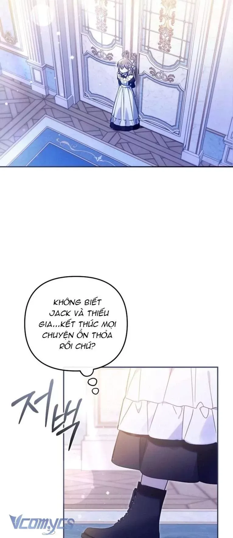 page_9