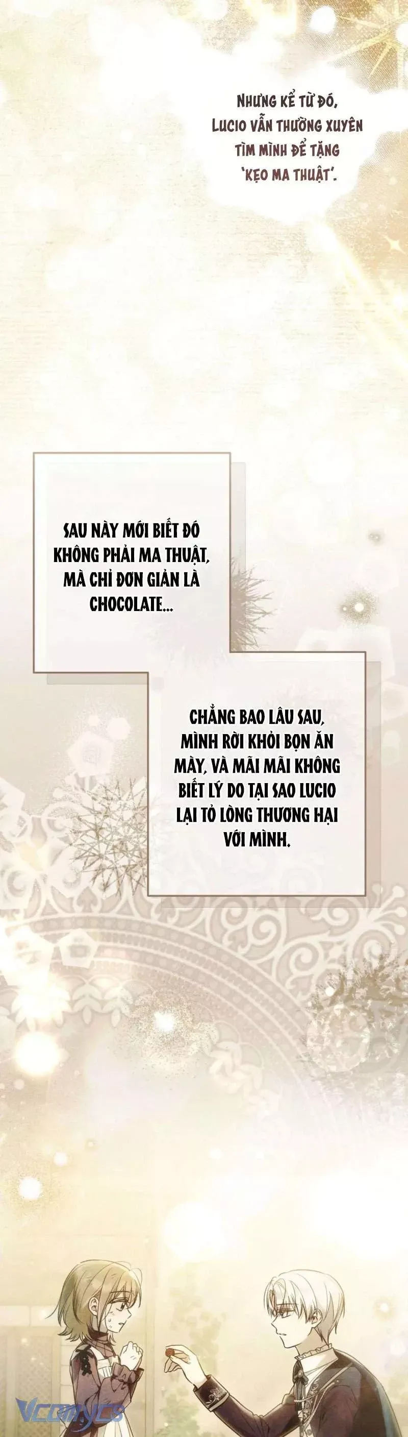page_11