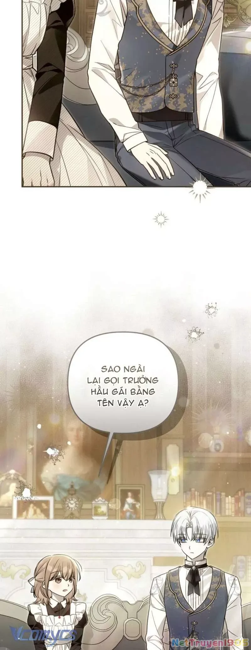 page_17