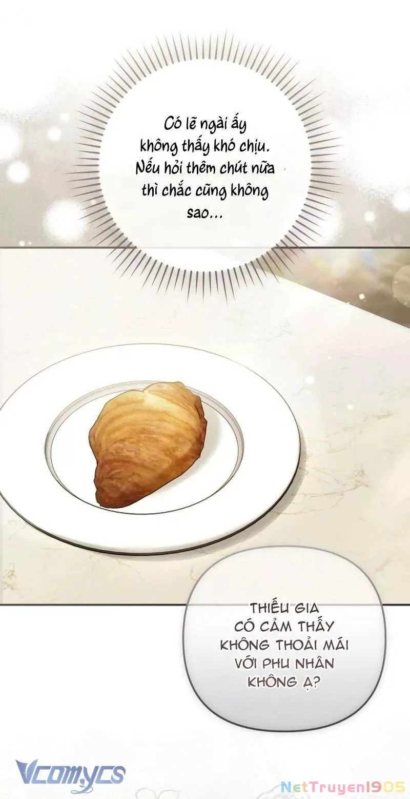 page_23