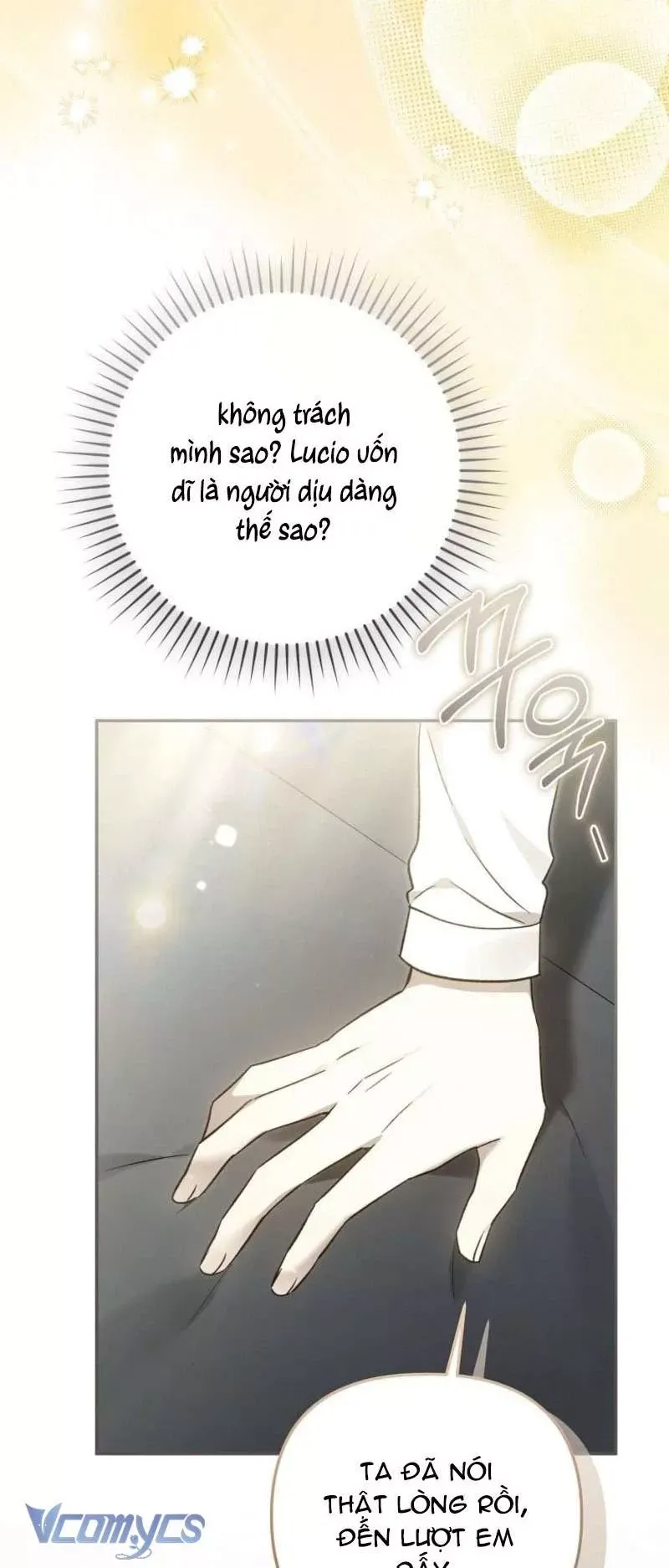 page_29