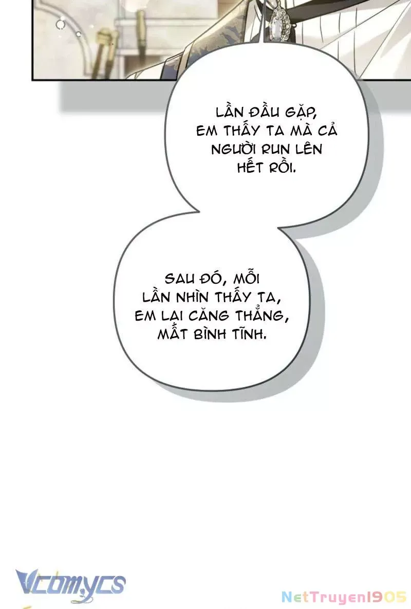 page_31