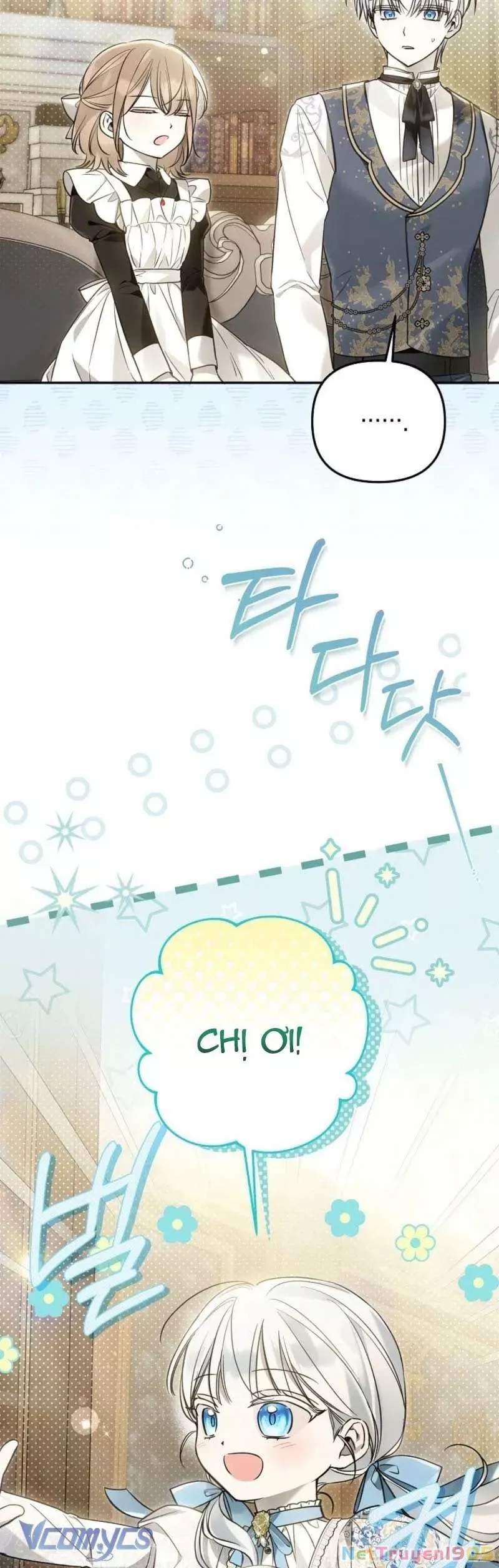 page_40