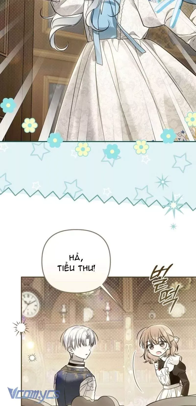 page_41