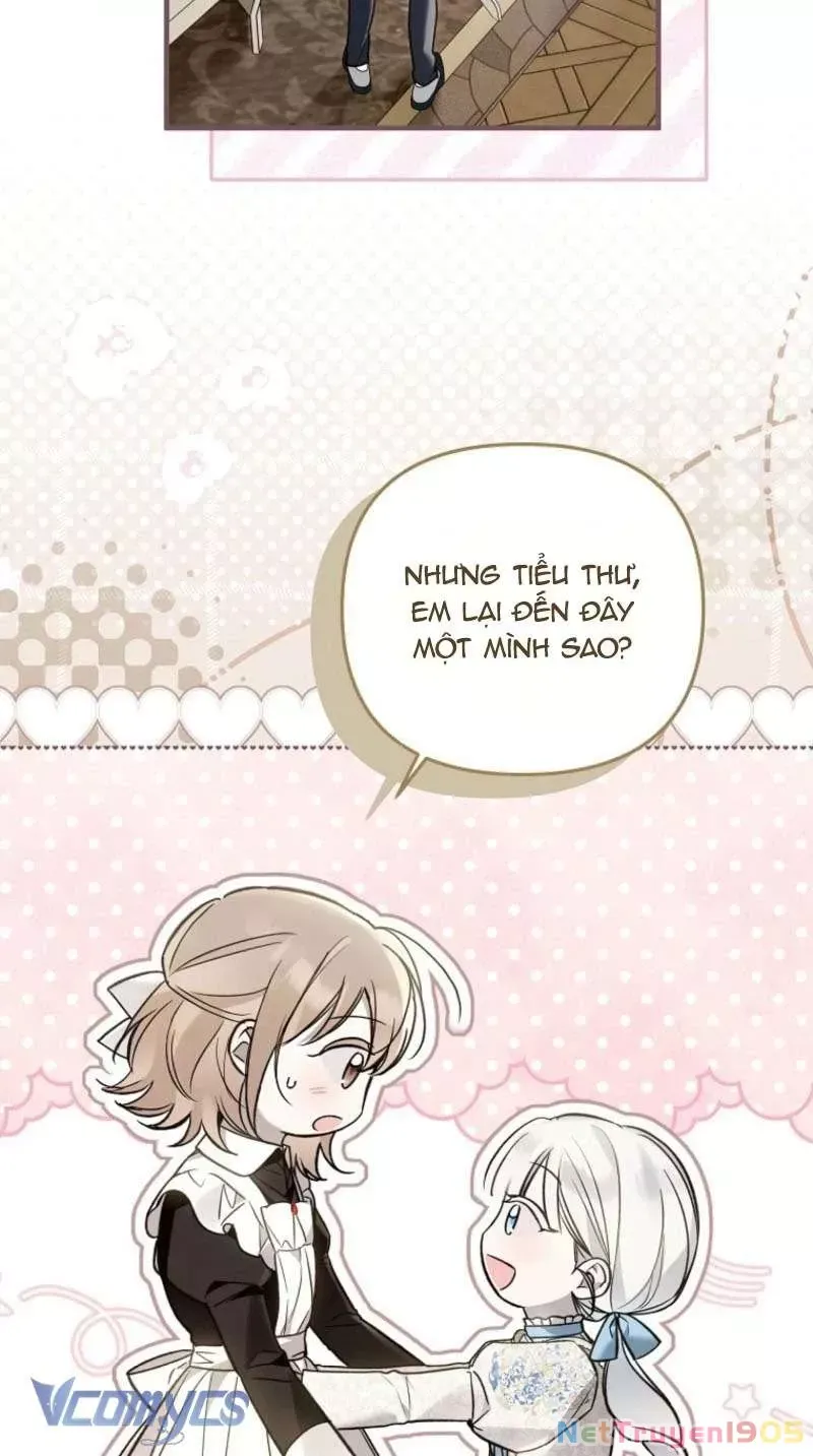 page_43
