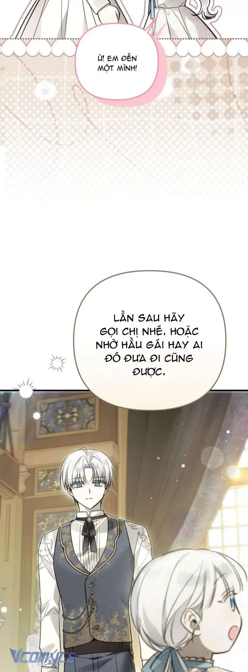 page_44