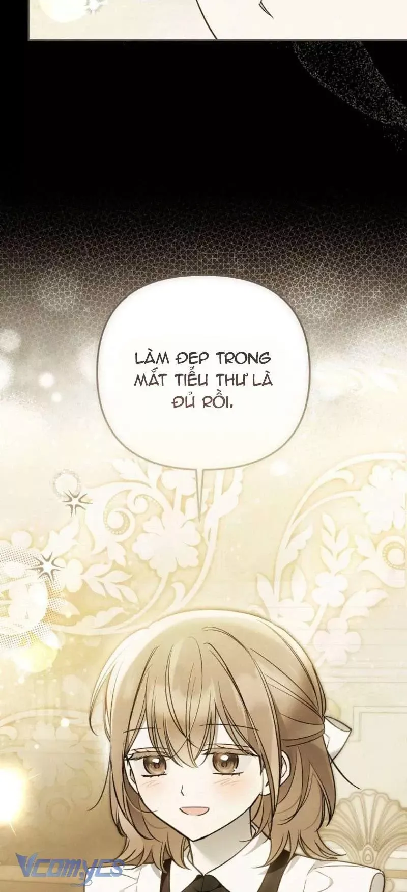 page_51