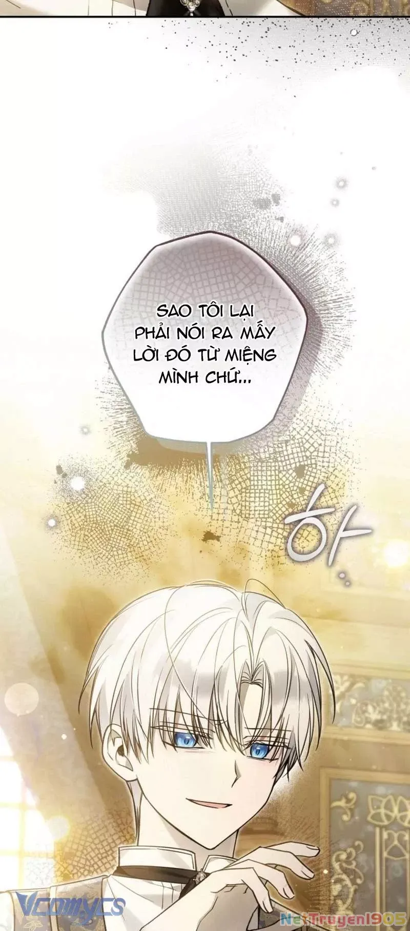 page_54