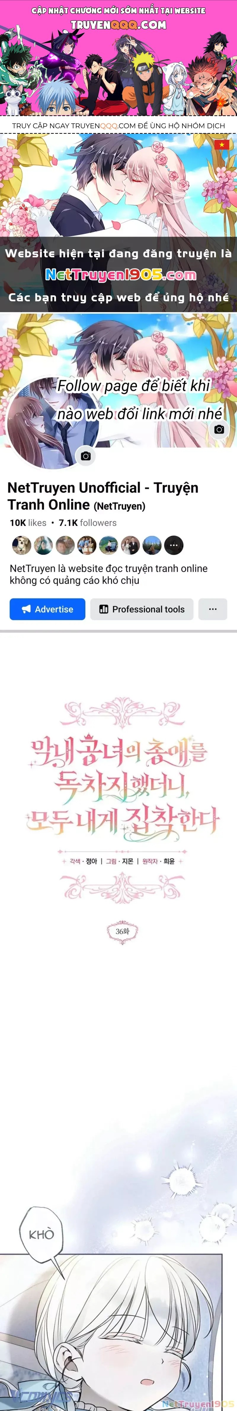 page_0