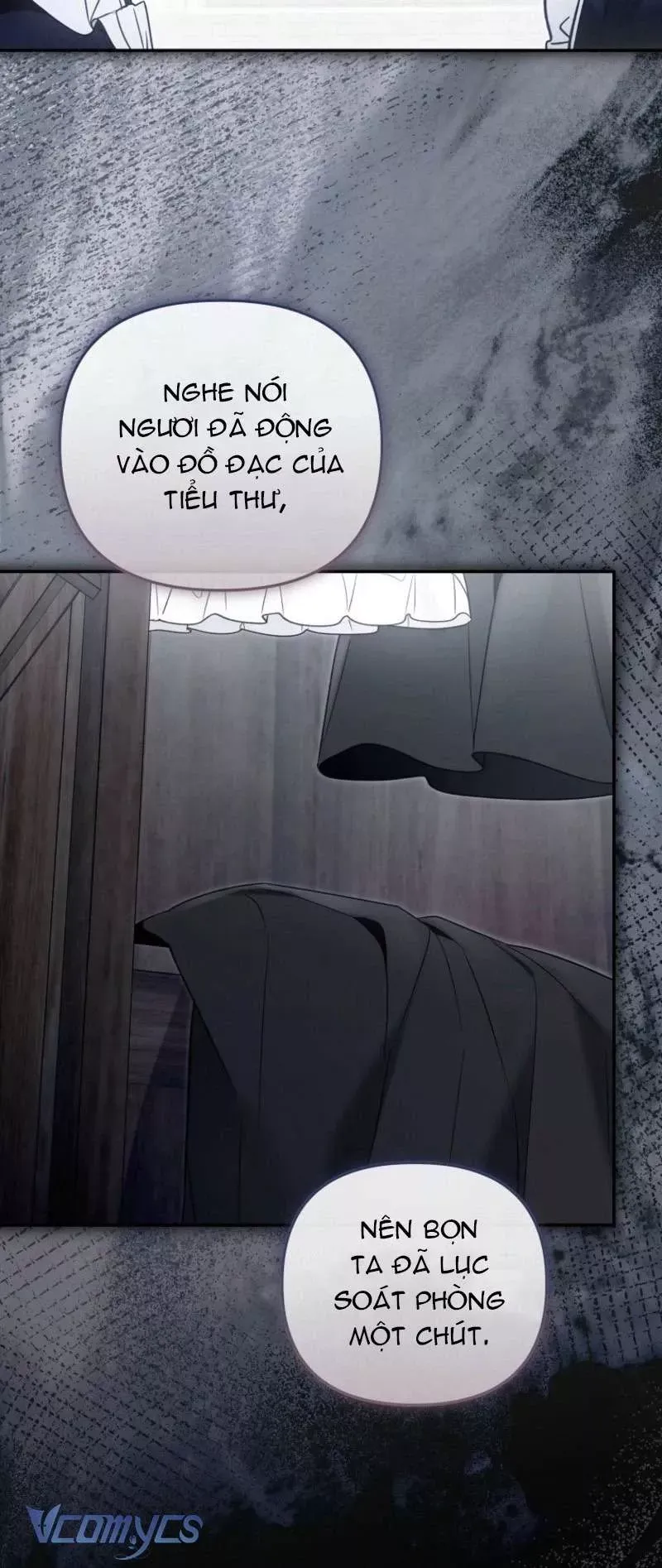 page_14