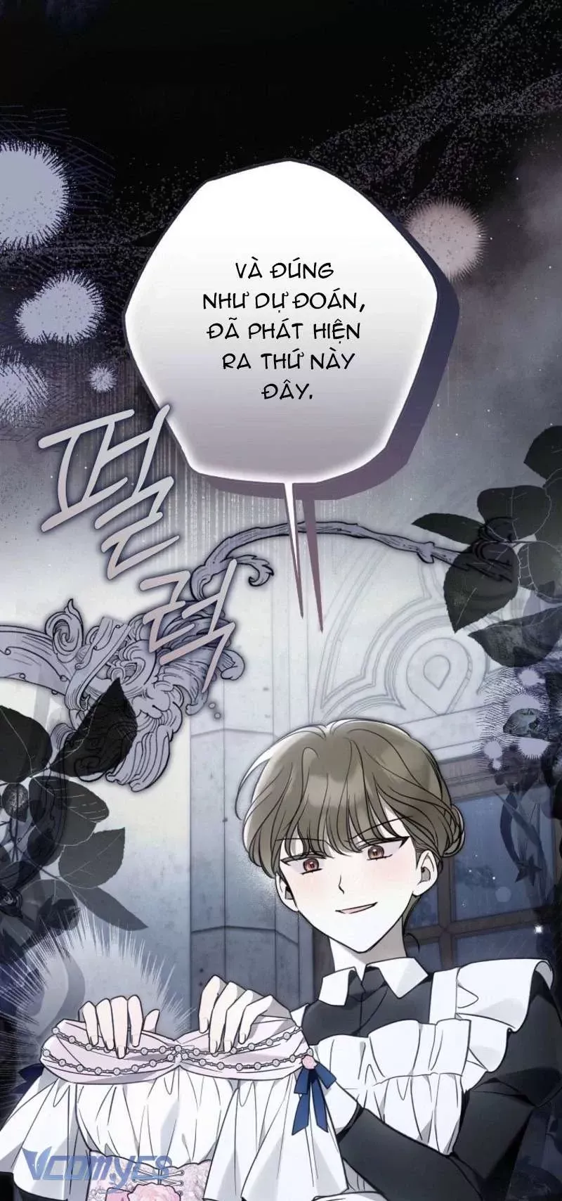 page_15