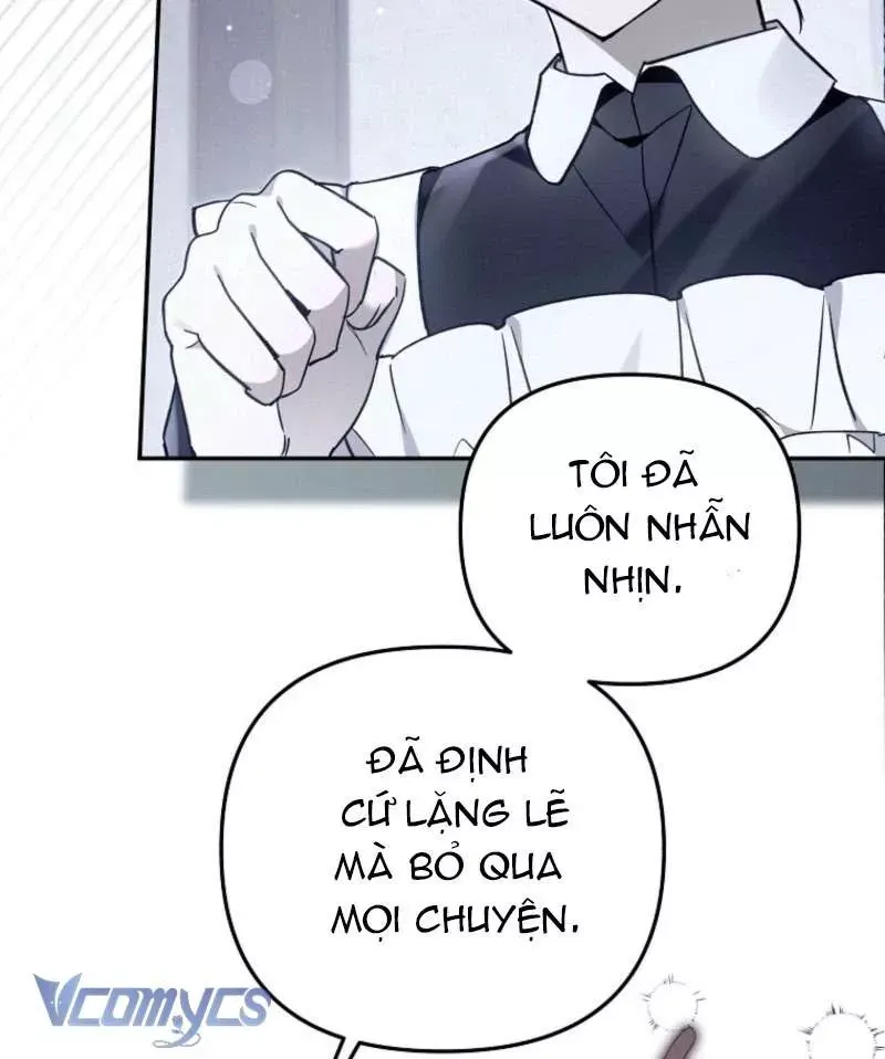 page_35