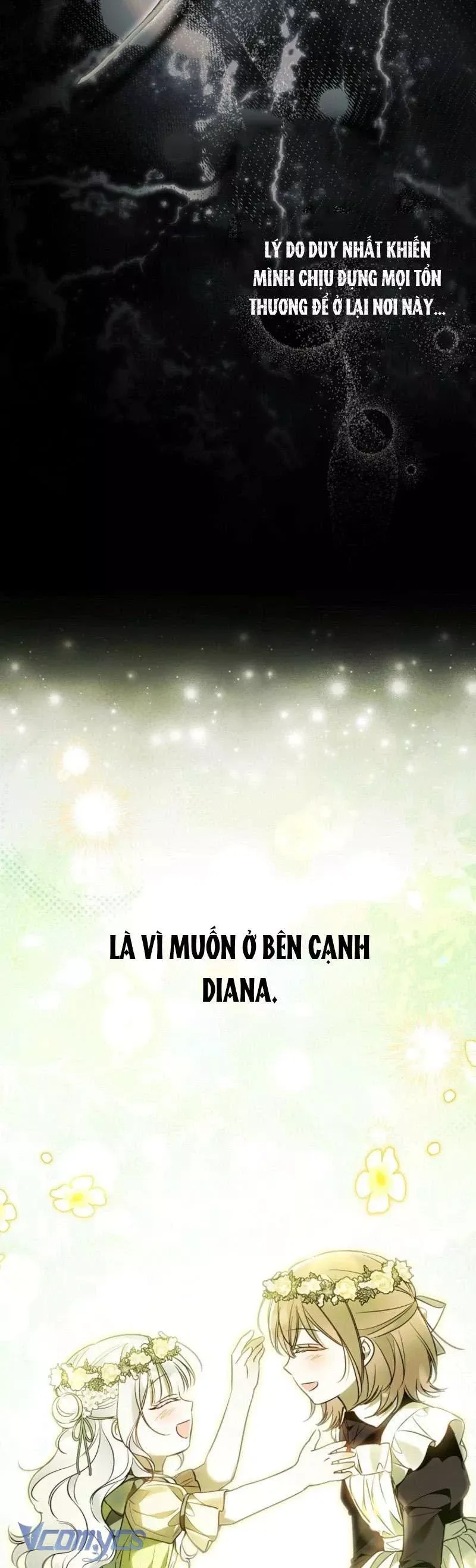 page_45