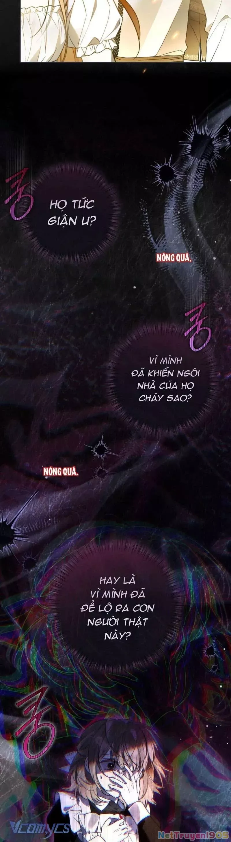 page_55