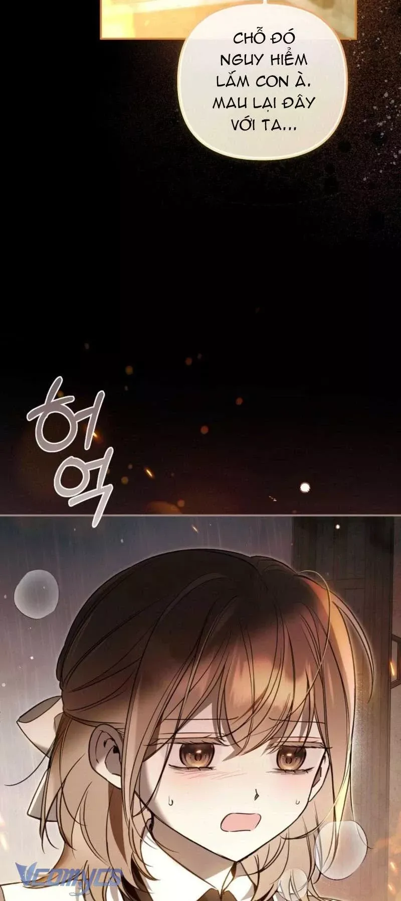 page_58