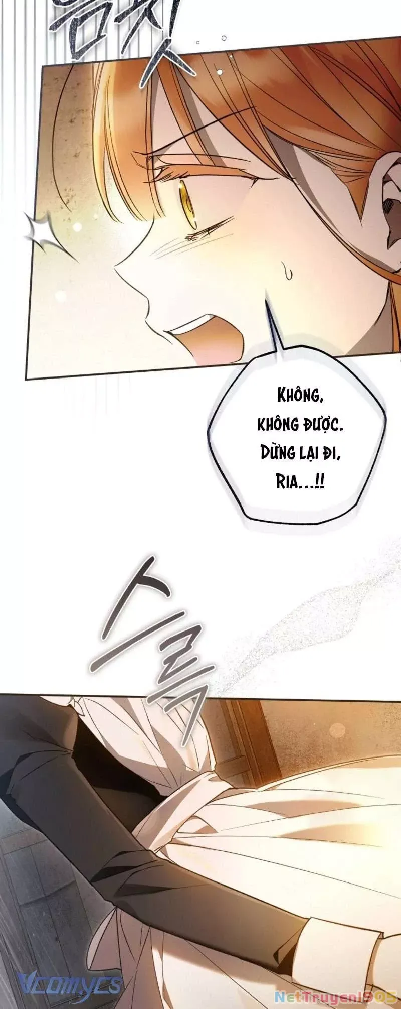 page_63