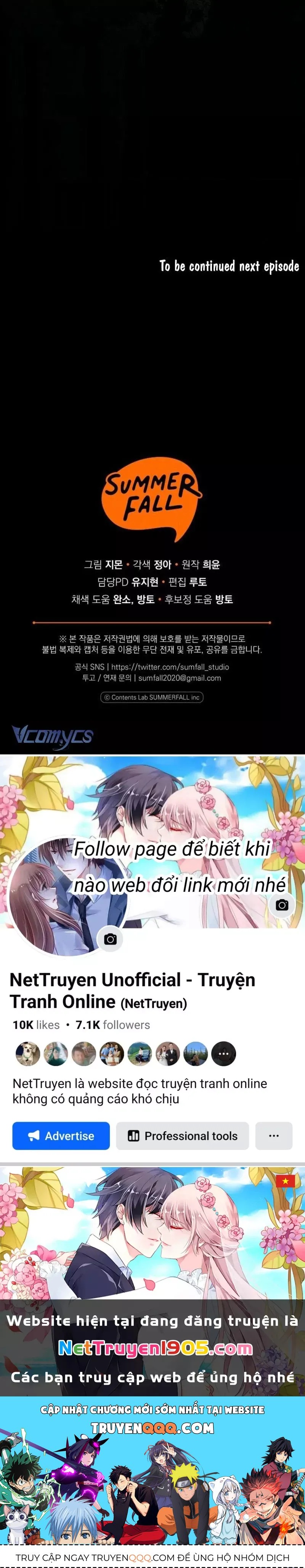 page_65