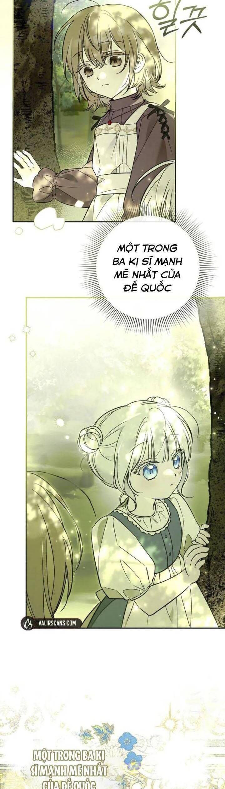 page_18