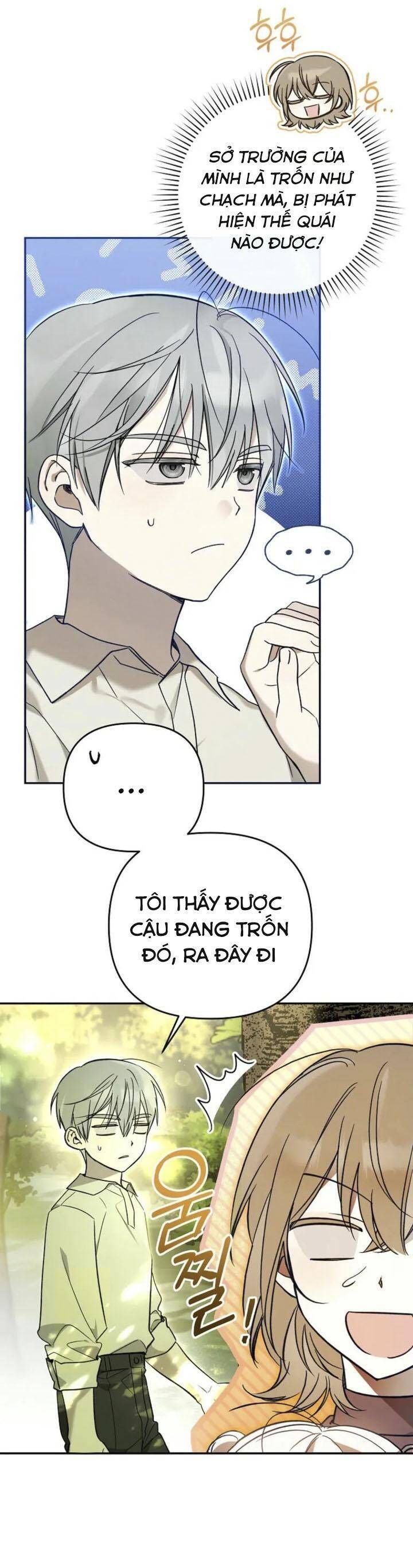 page_21