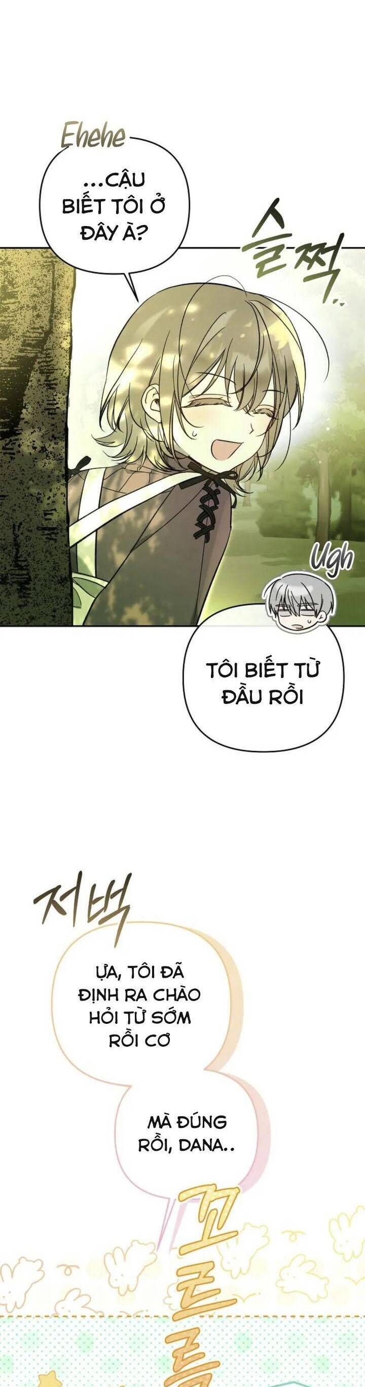 page_22