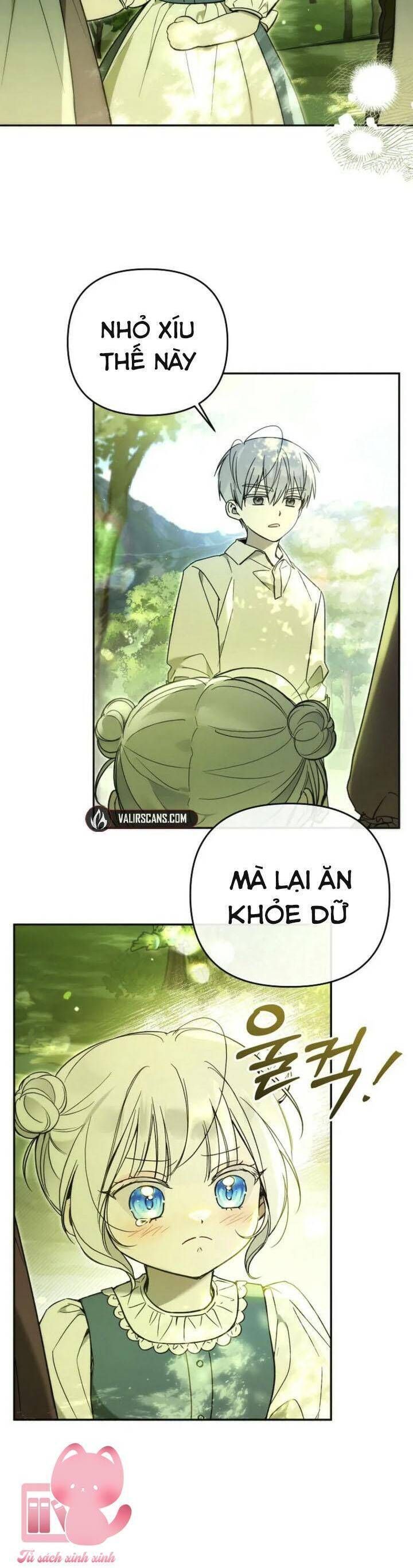 page_24