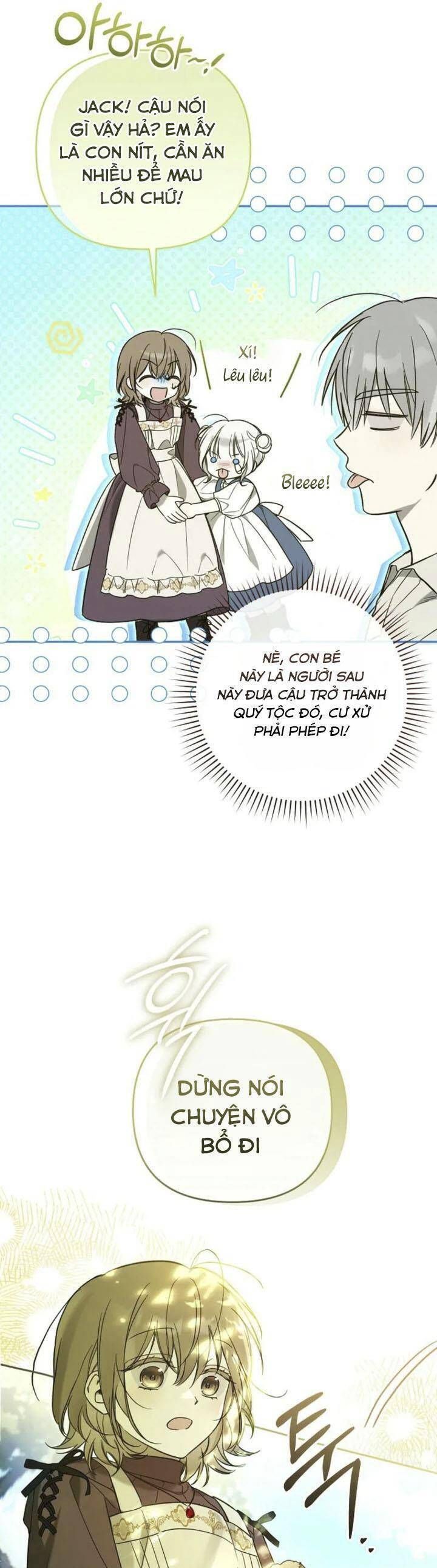 page_25