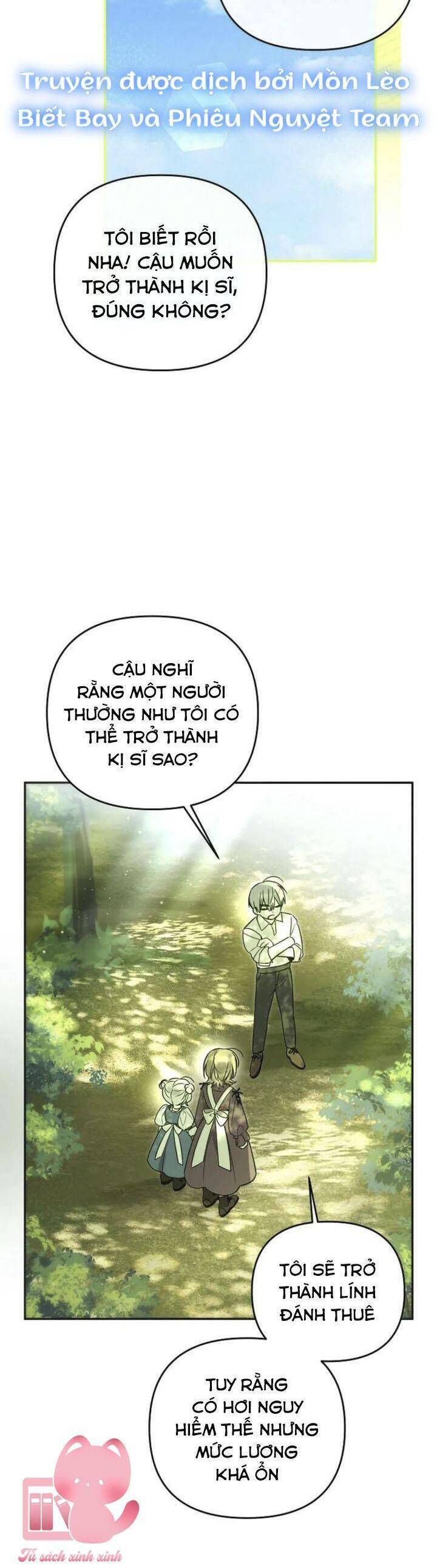 page_28