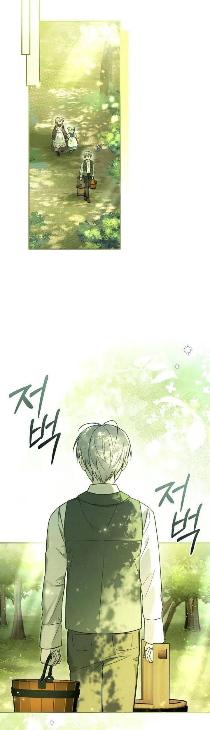 page_33