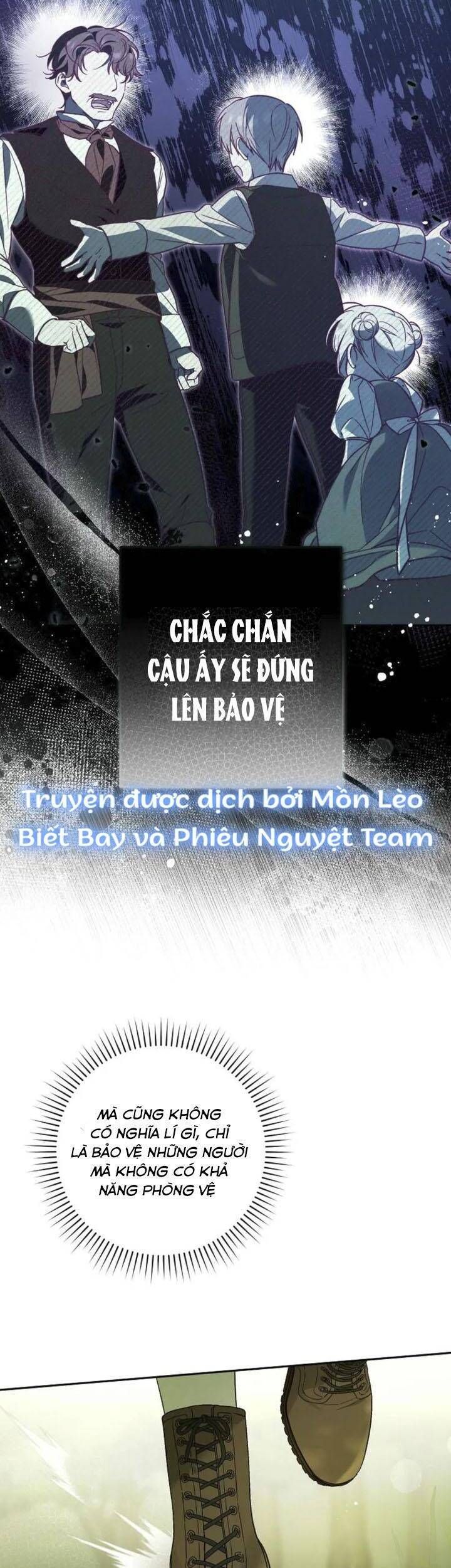 page_35