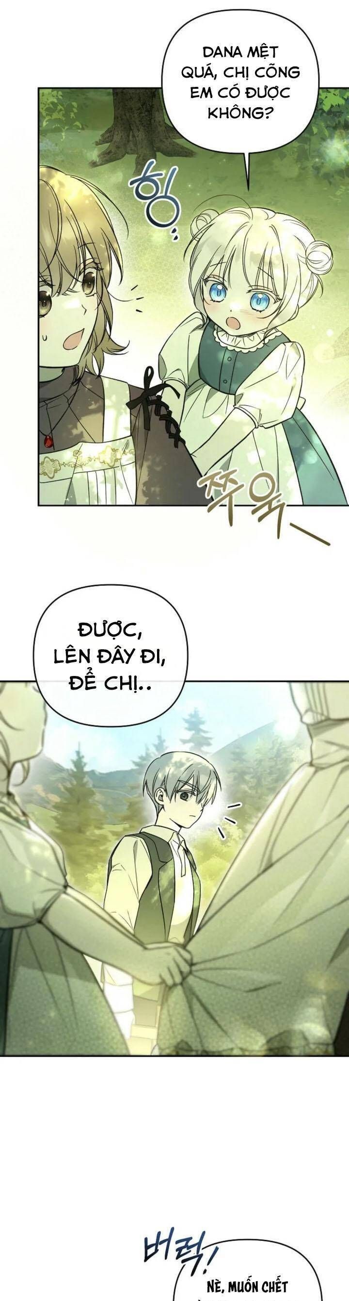 page_37