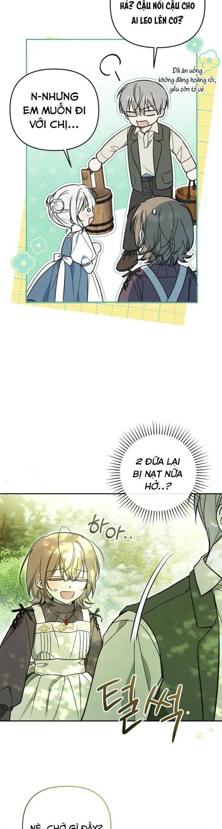 page_38