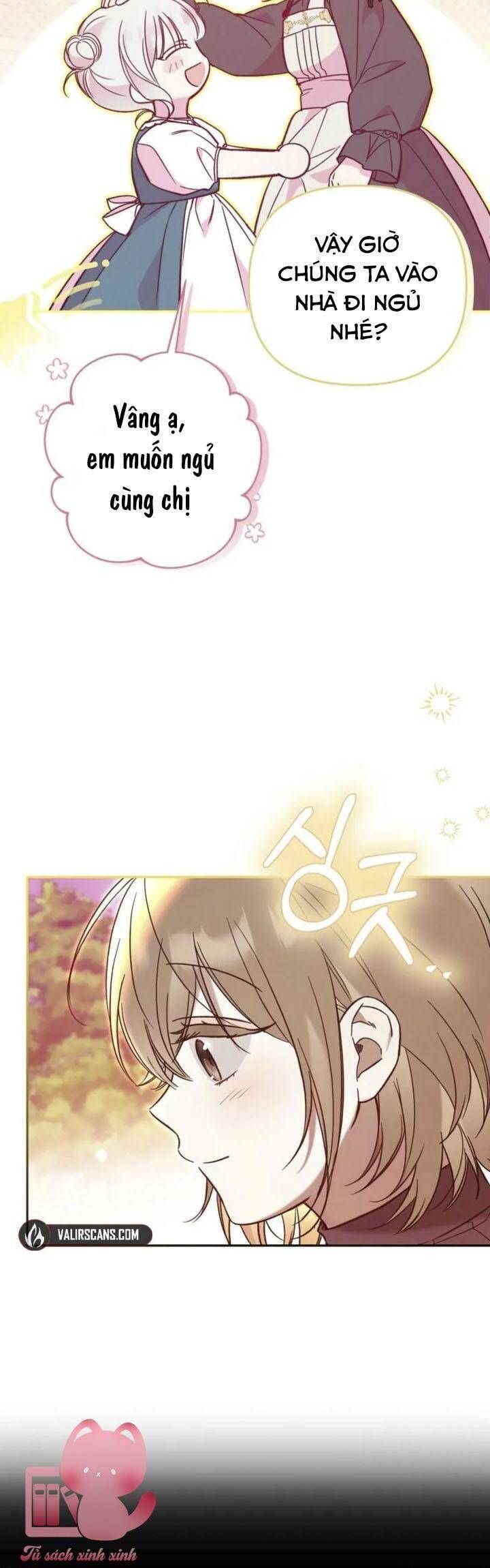 page_11