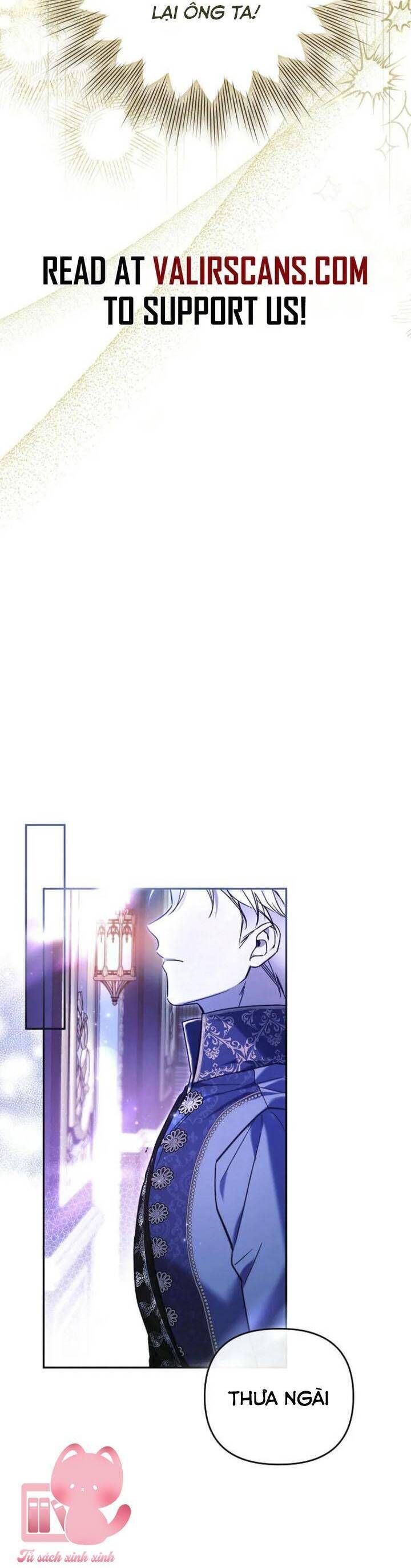 page_15