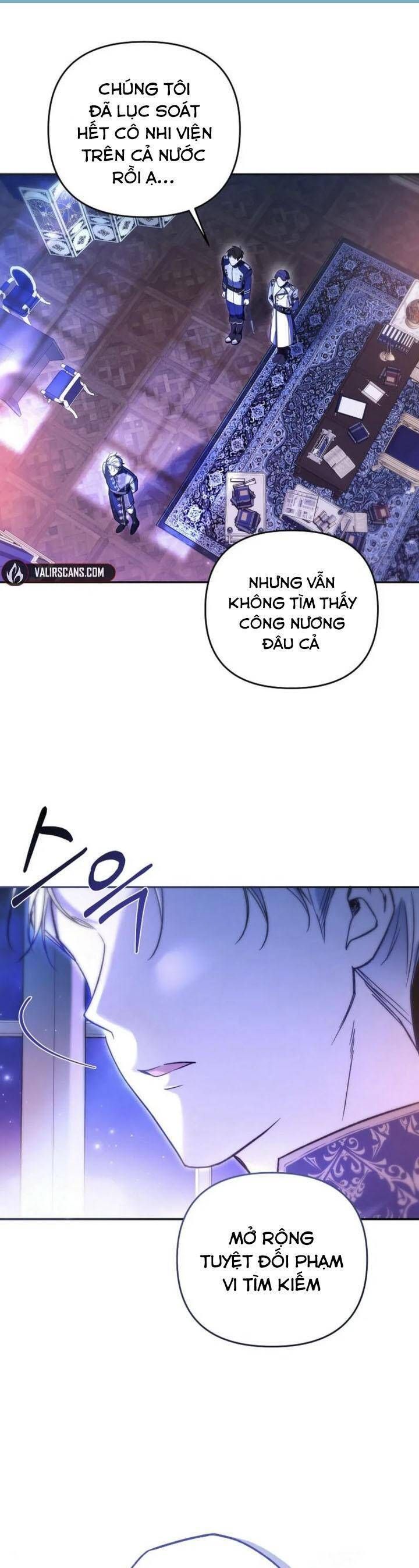page_16