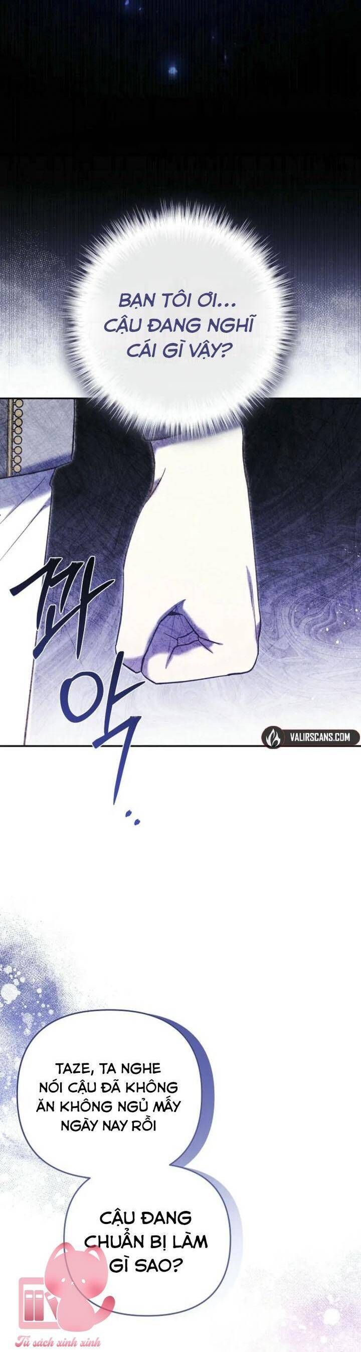 page_19