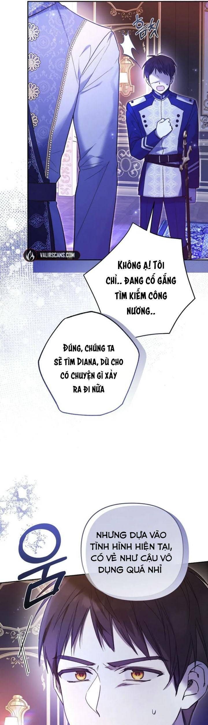 page_20