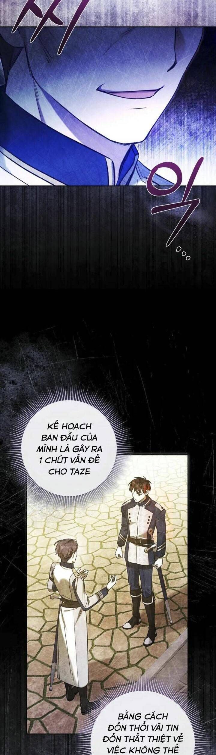 page_22