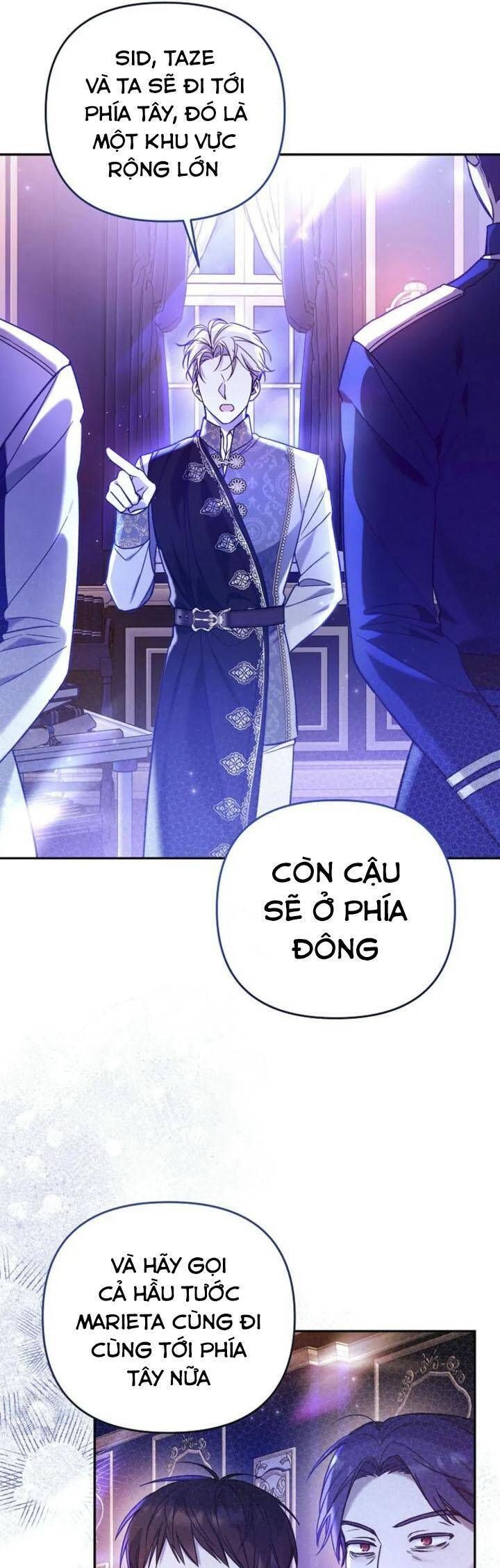 page_24