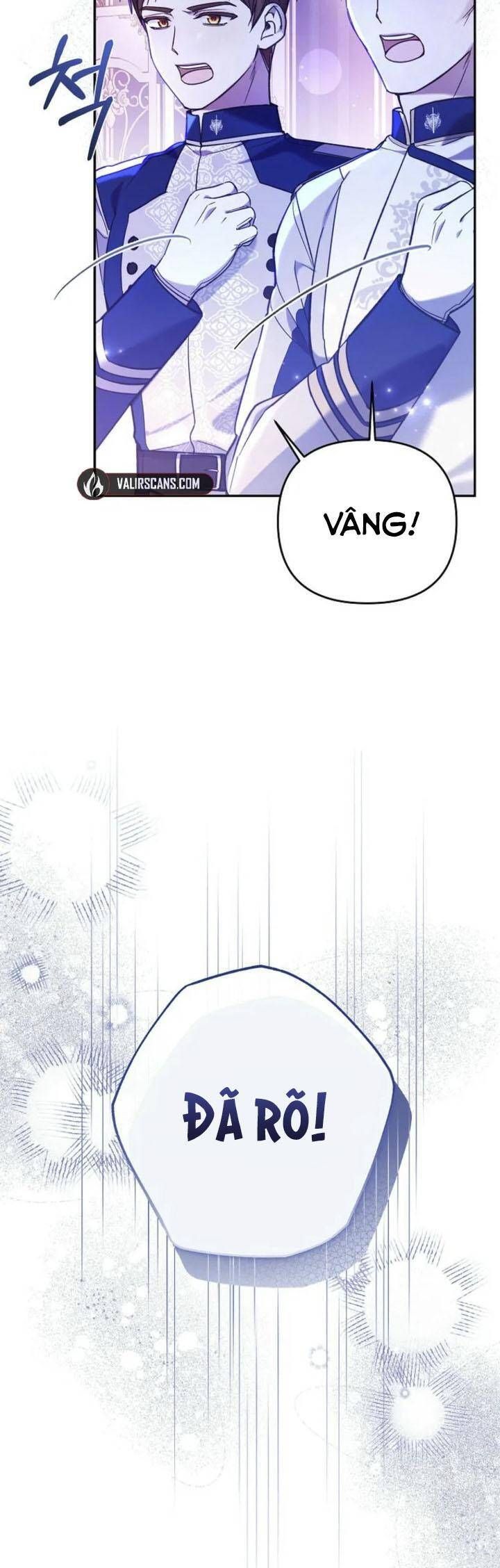page_25