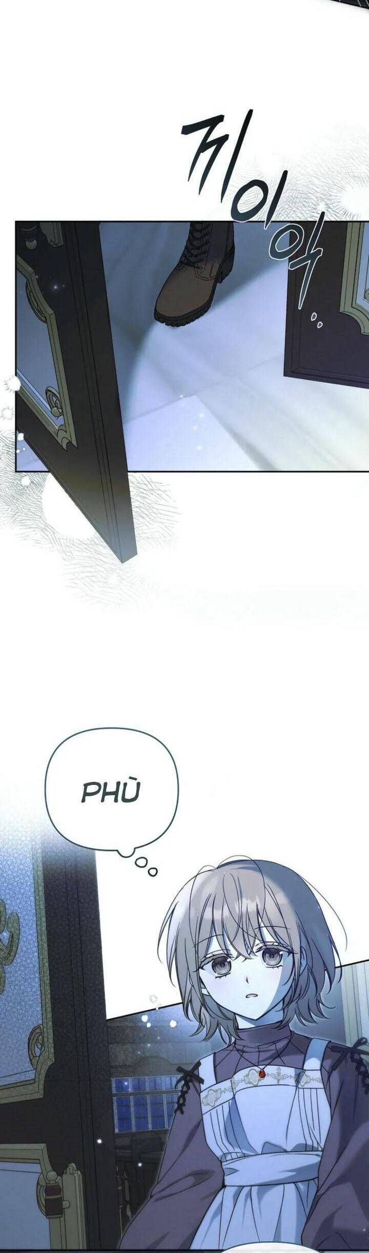 page_29