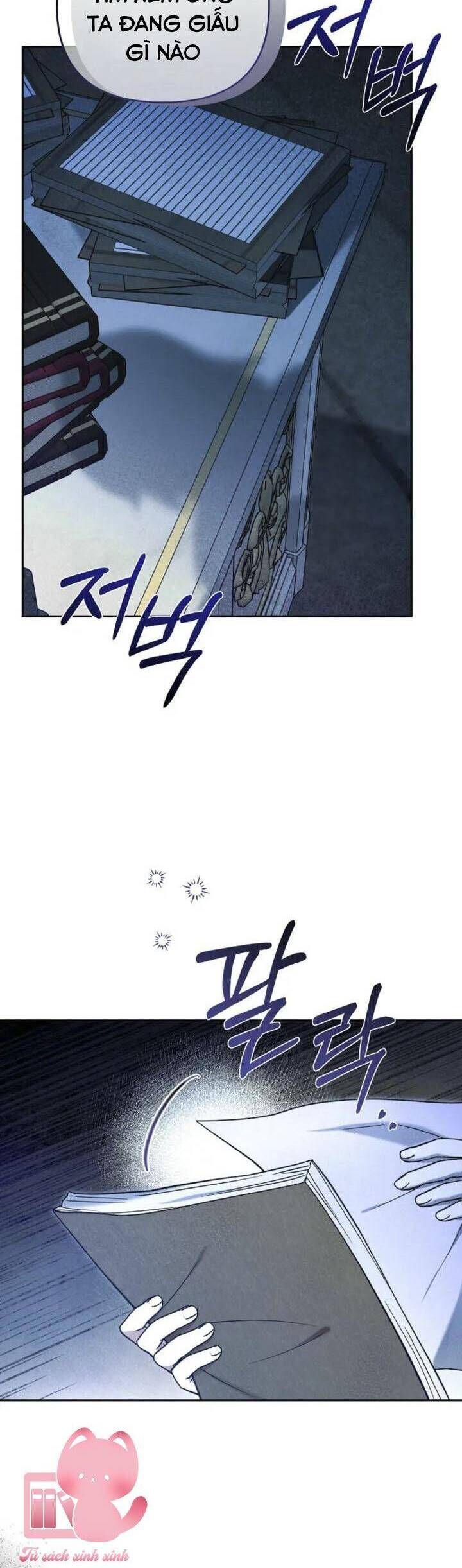 page_31