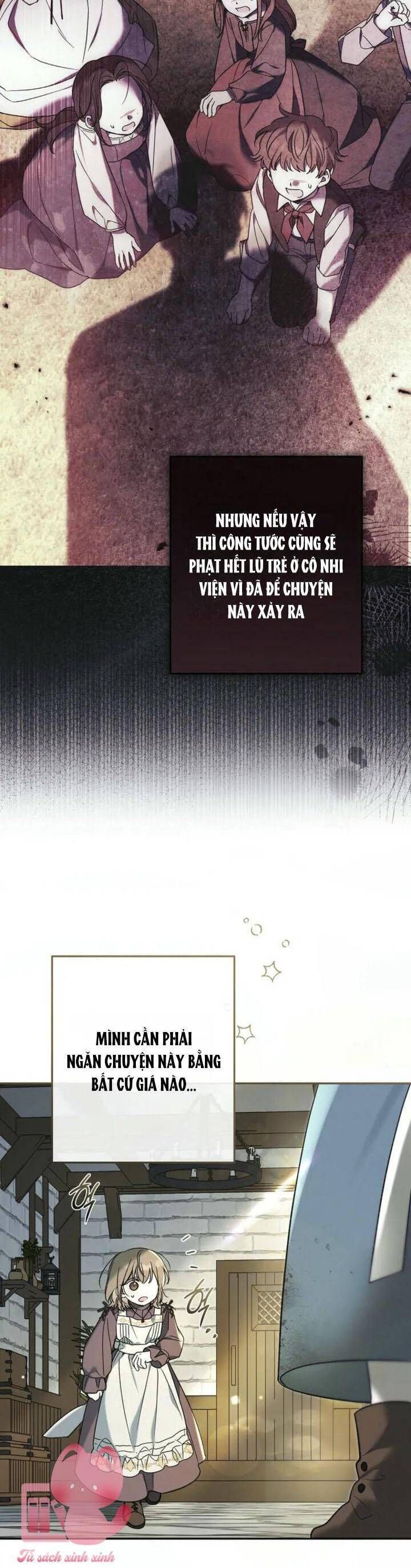 page_14